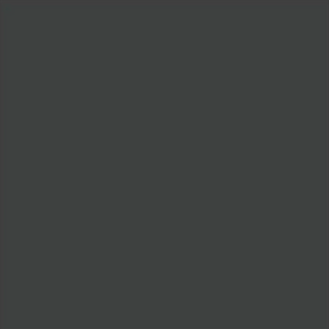 Color Swatch - Dark Anthracite 9C1