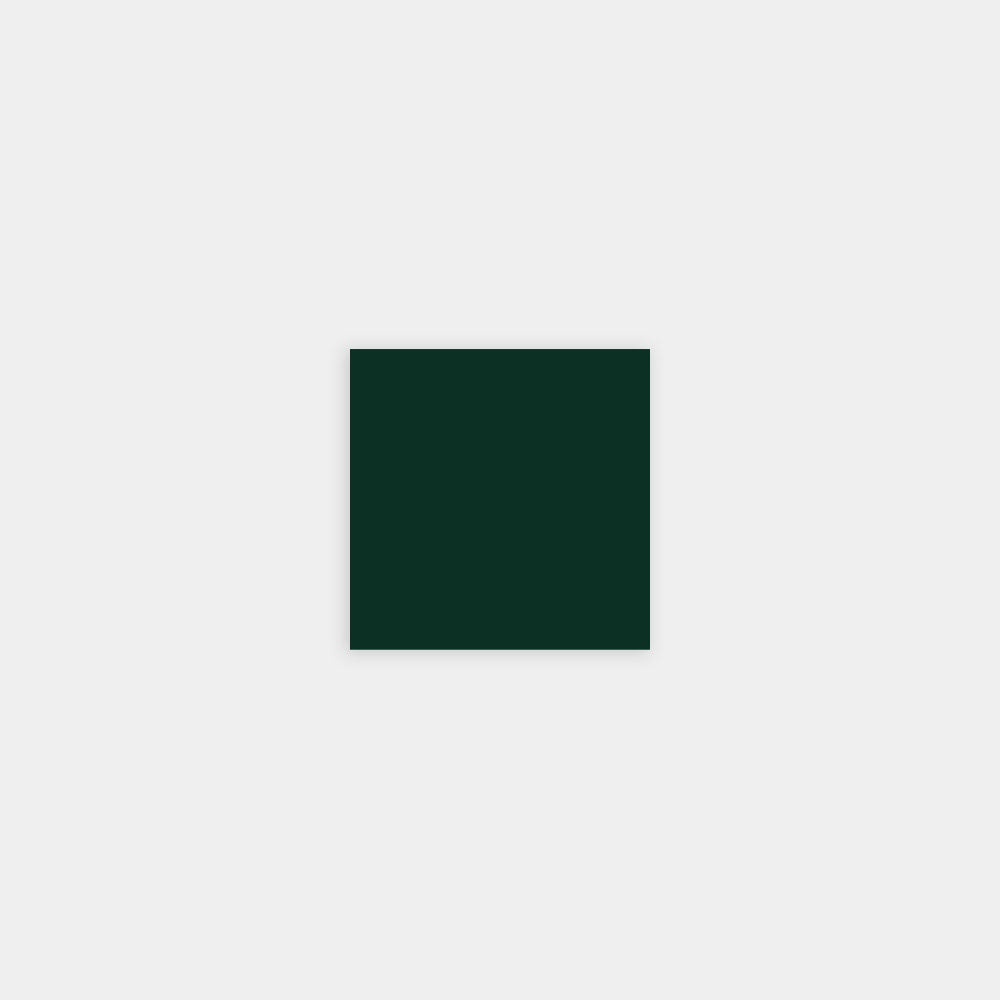 Countertop - Conifer LIN4174 – Reform US