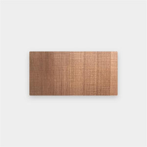 SURFACE - Sawn natural oak